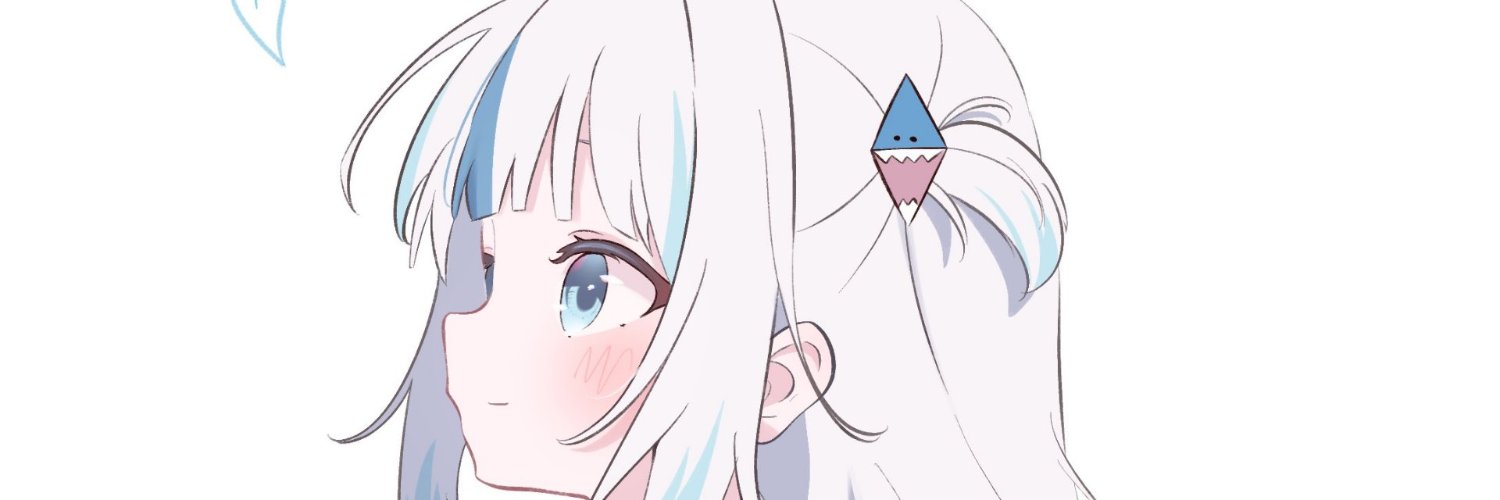 usaterz's profile banner image