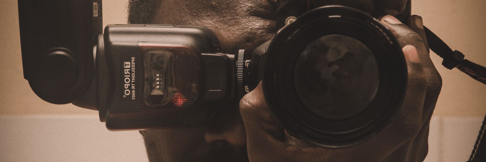 FallopGraphy's profile banner image