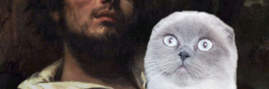 lambayapuffdee's profile banner image