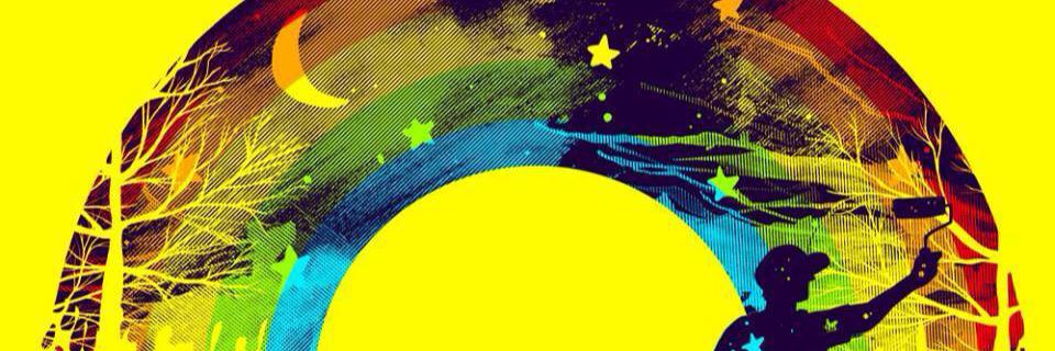 _ColorTheWorld_'s profile banner image