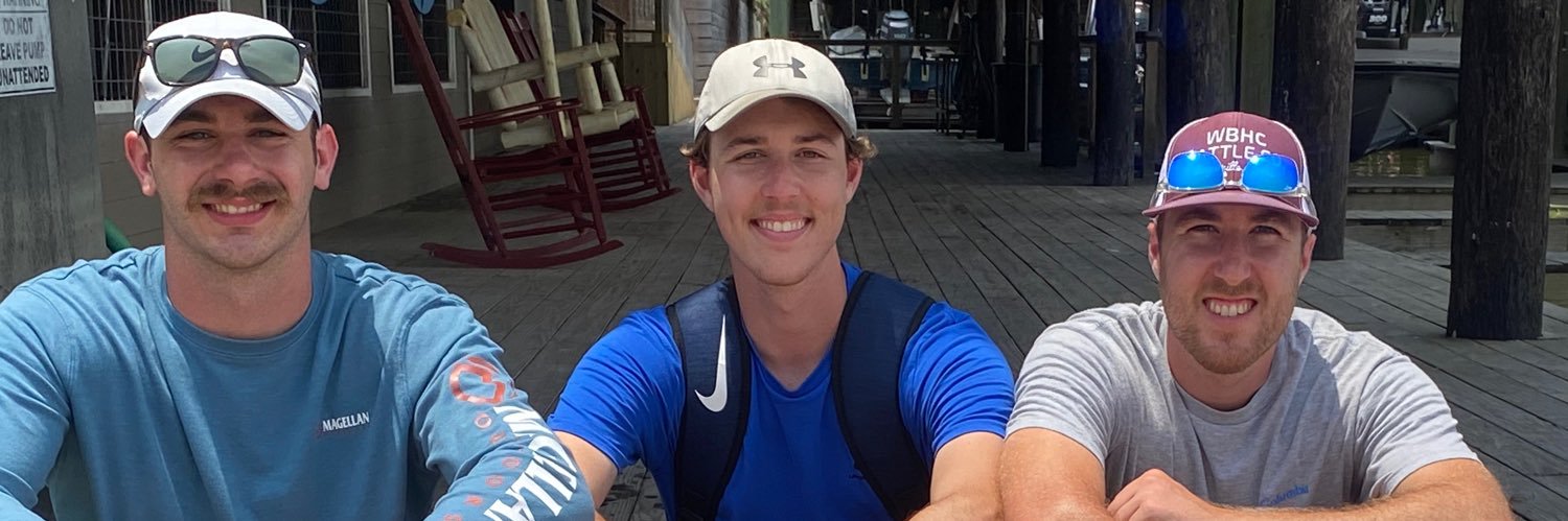 loganculp98's profile banner image