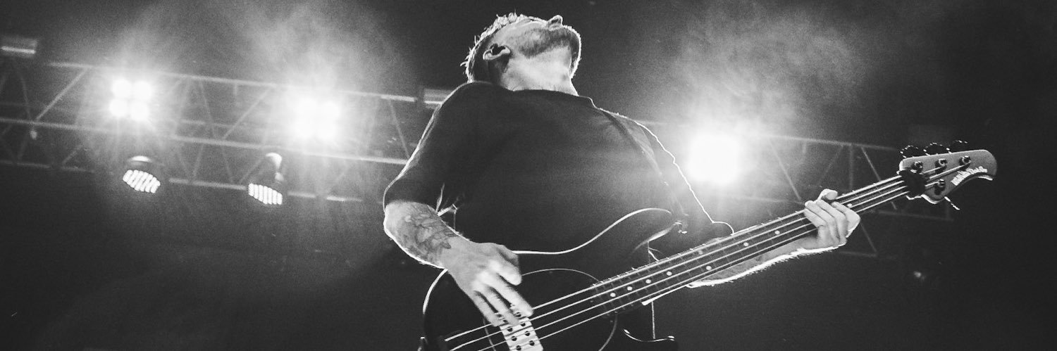 samuelbettley's profile banner image
