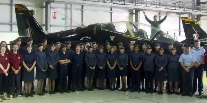 472Sqn's profile banner image