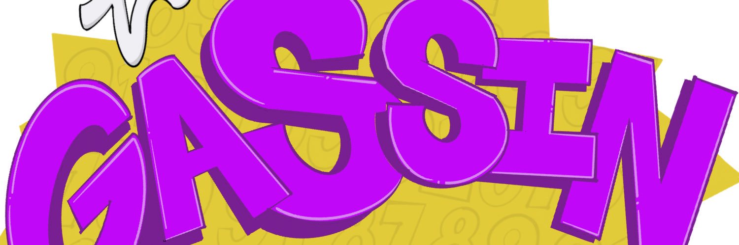 Young Ceno banner