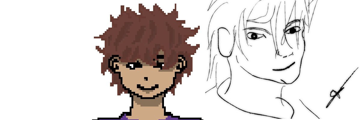 moscasines's profile banner image
