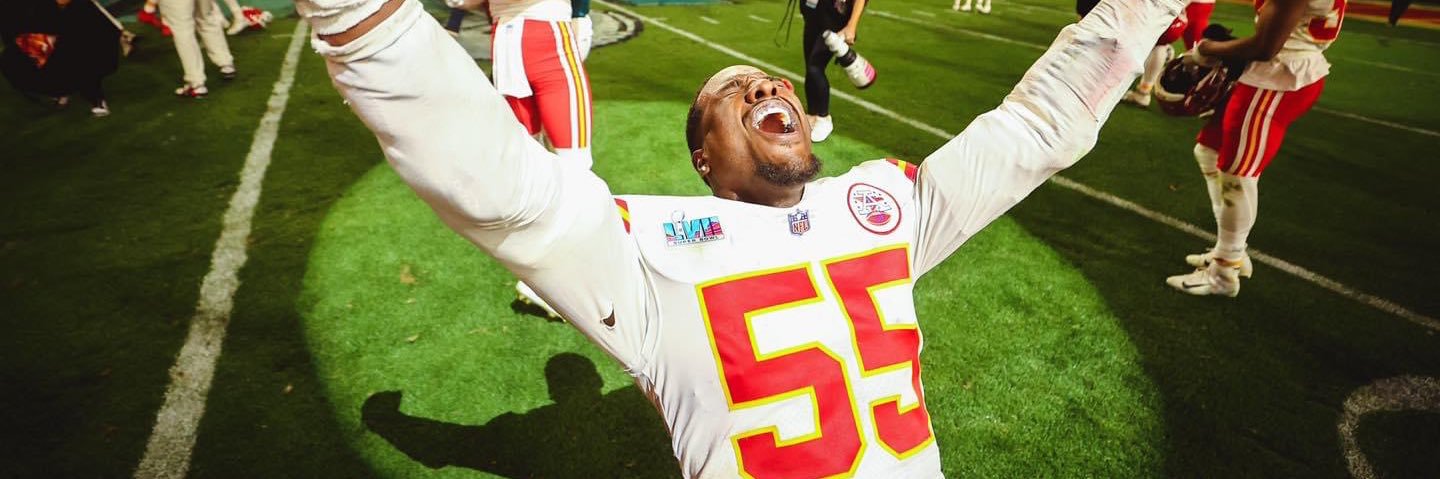 royeboy's profile banner image