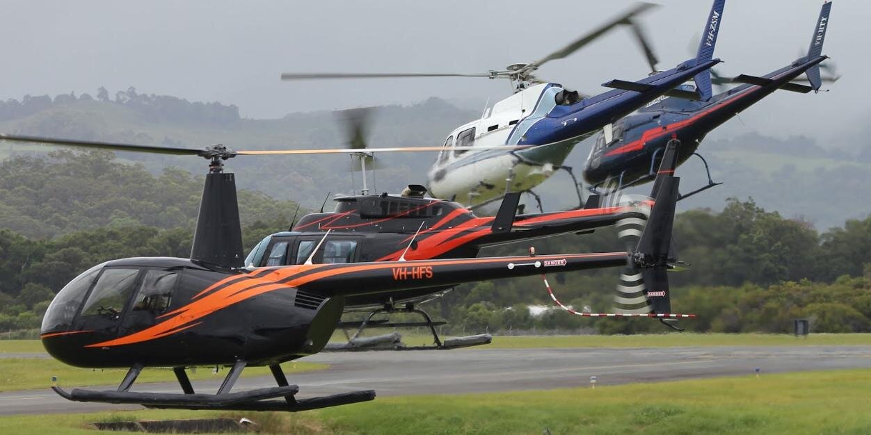 HelicopterDicks's profile banner image