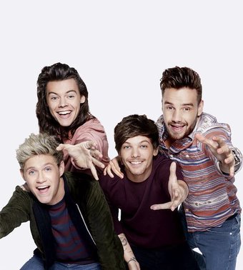 WWInfo1D's profile banner image