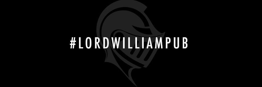 LordWilliamPub's profile banner image