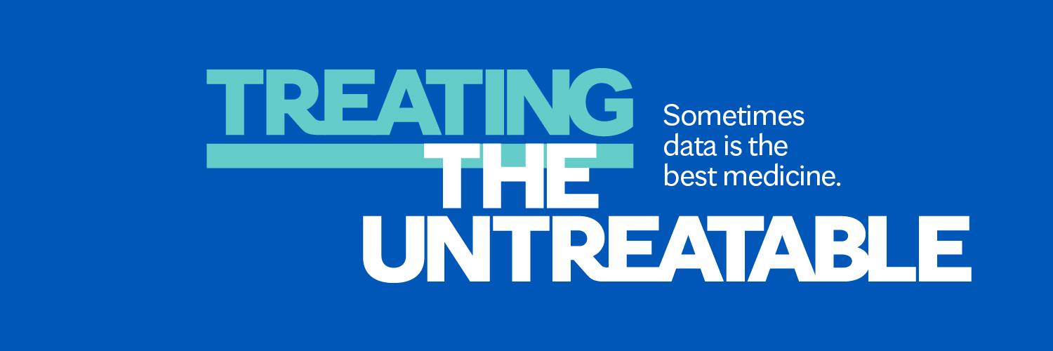 MayoCancerCare's profile banner image