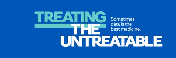 MayoCancerCare Profile Banner