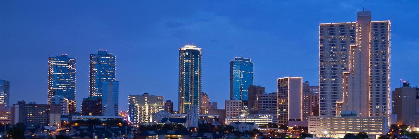 Not My Circus banner