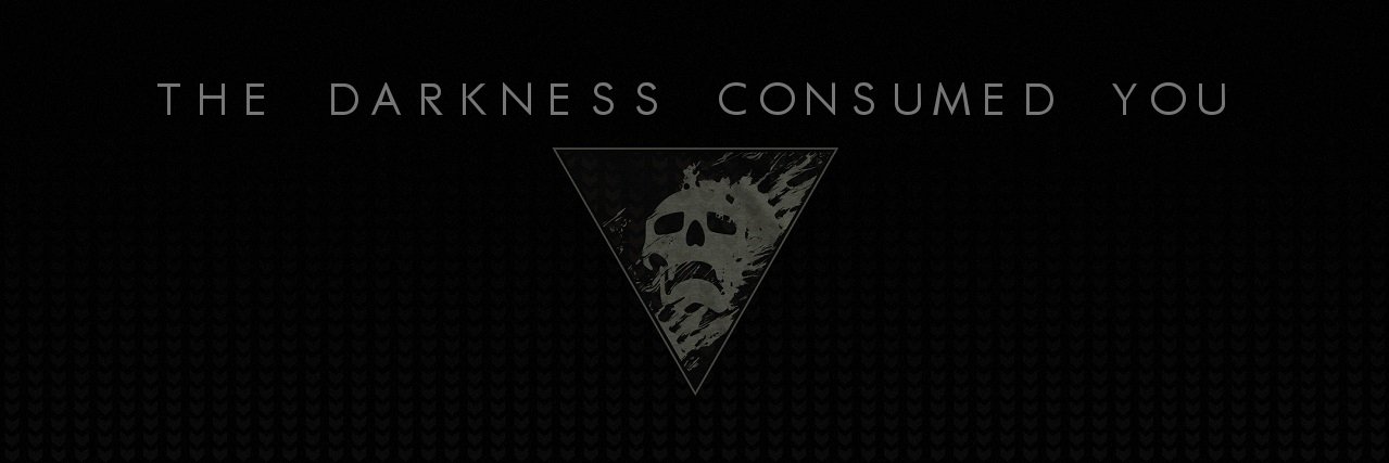 BrosainKun's profile banner image