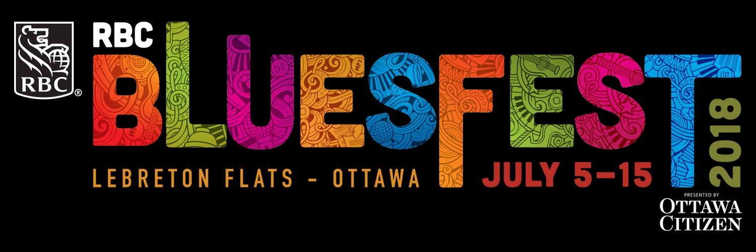 bluesfestTAG's profile banner image