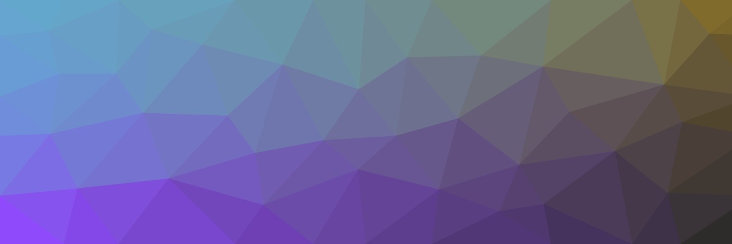 Frimzenner's profile banner image