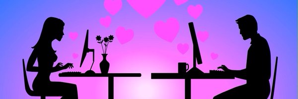 12StepMatch Profile Banner