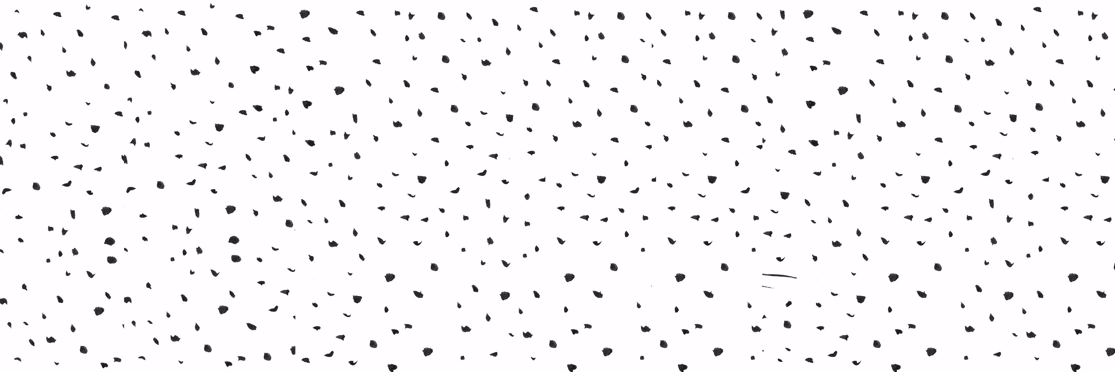 beastdiscos's profile banner image