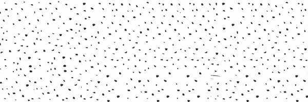 beastdiscos Profile Banner