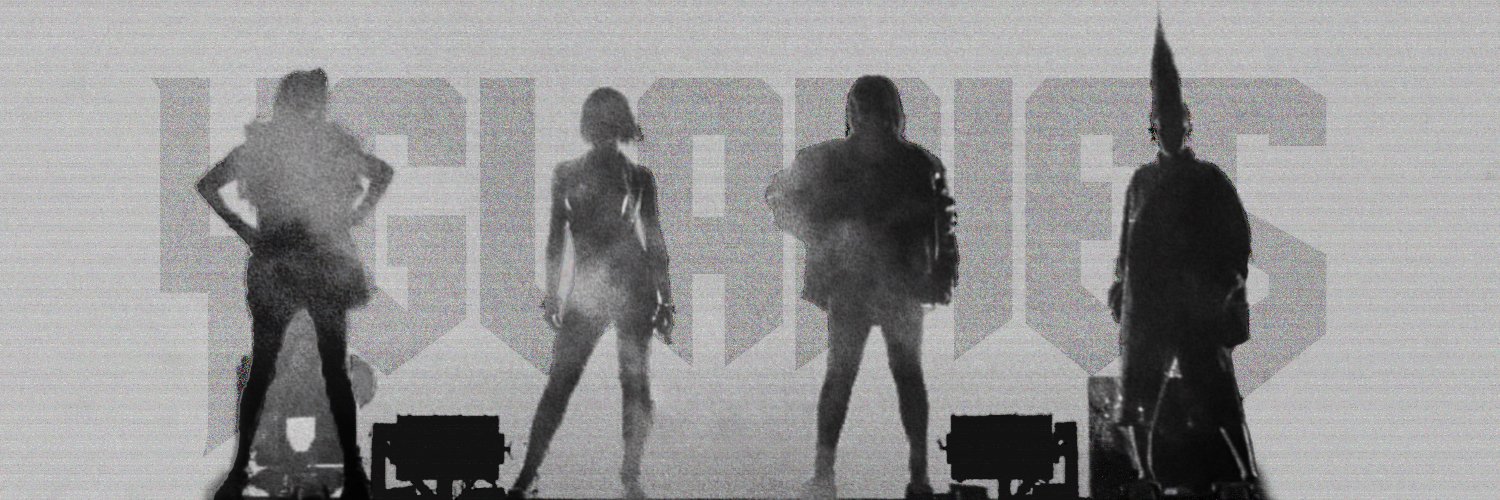 tweets4NE1's profile banner image