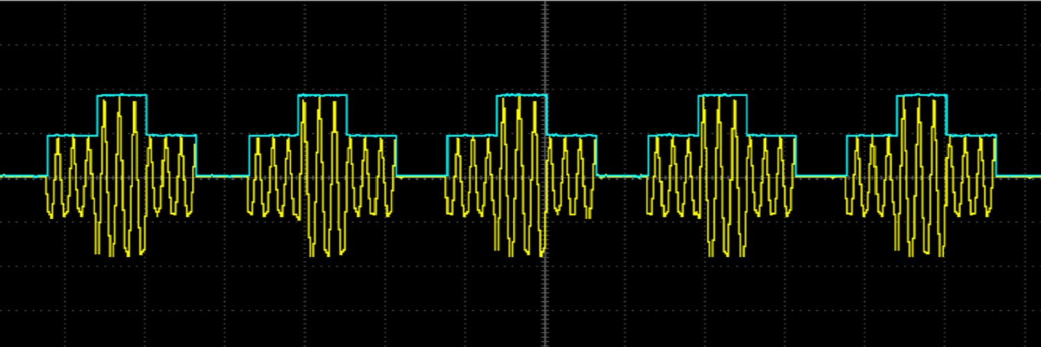Salvador GarcíaYS1GC banner