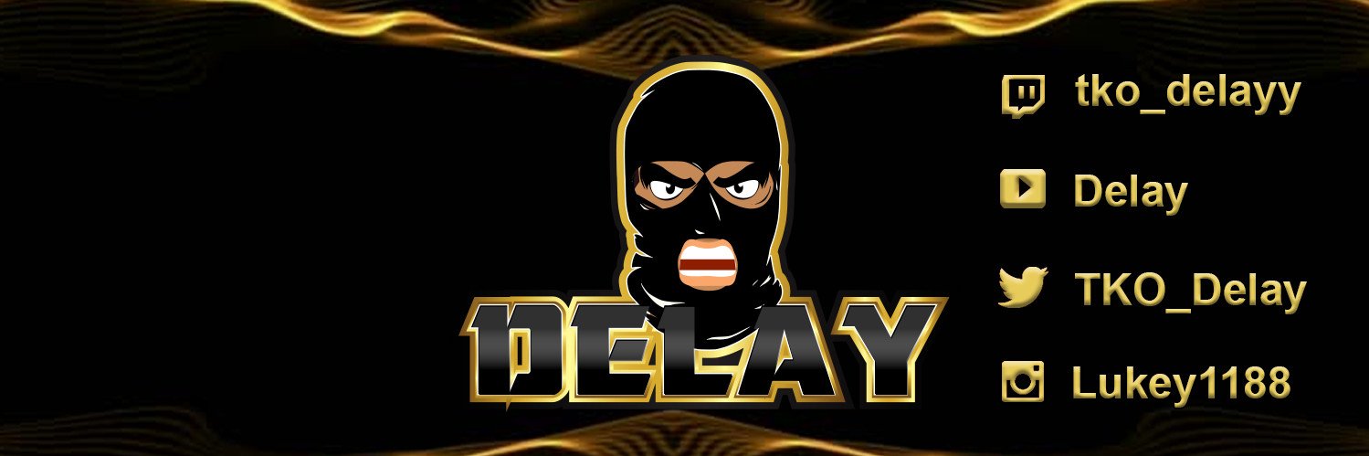 TKO_Delay's profile banner image