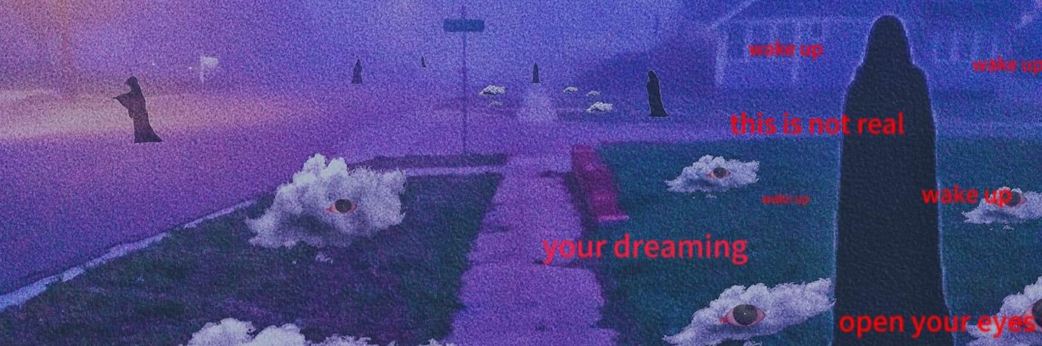 Éł Kłâw 💎 banner