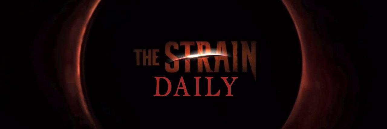 TheStrainDaily's profile banner image