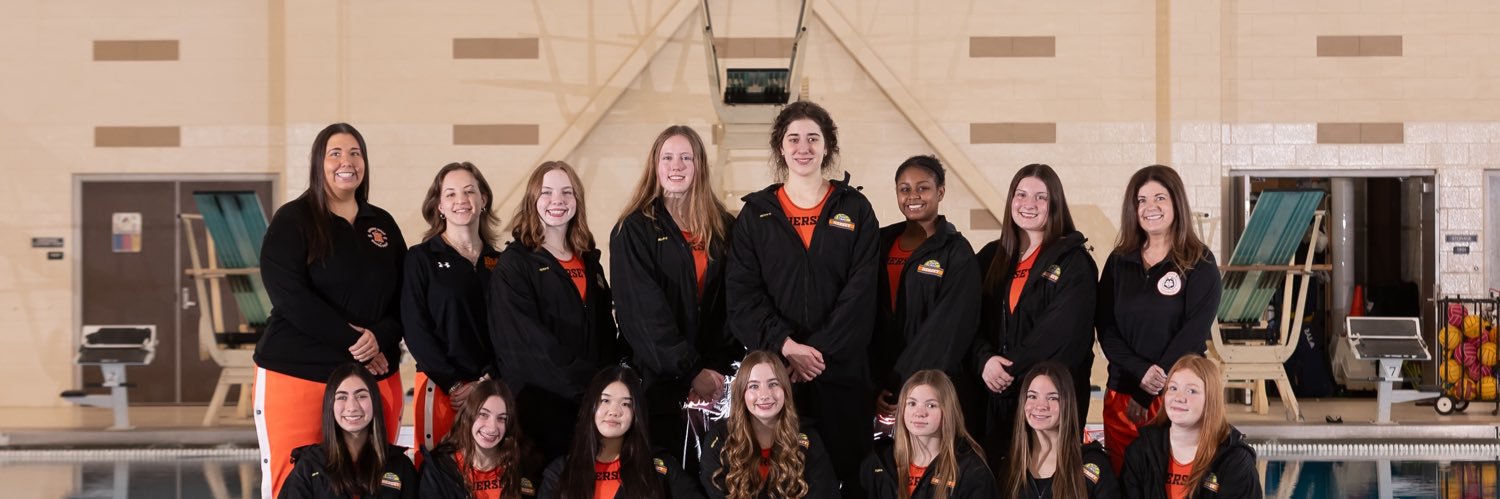 Madison Burkhalter banner