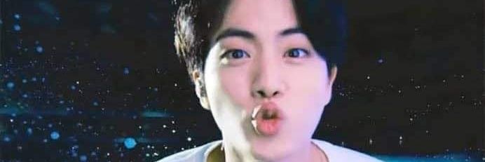 HopeLove1229's profile banner image