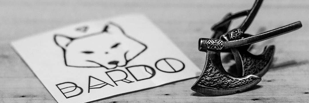 makebardo's profile banner image