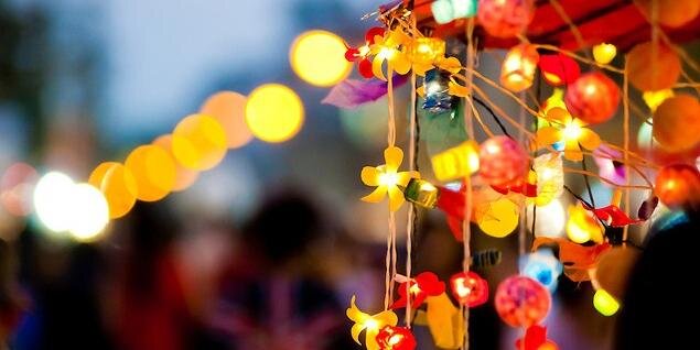 NightMarketSA's profile banner image