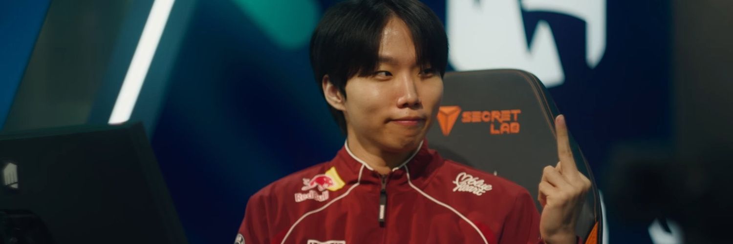 RayMondeyolo's profile banner image