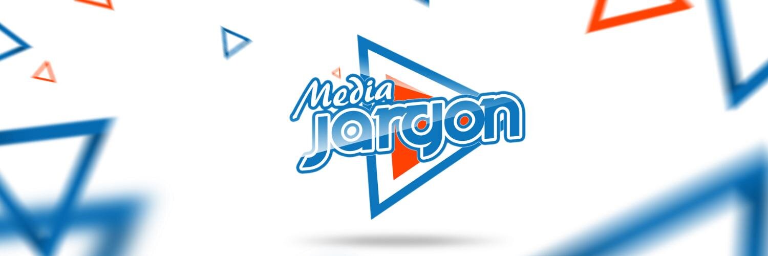 mediajargon's profile banner image