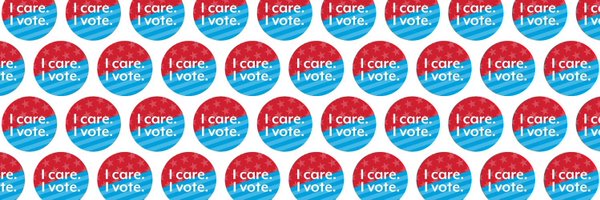 sallyderrick Profile Banner