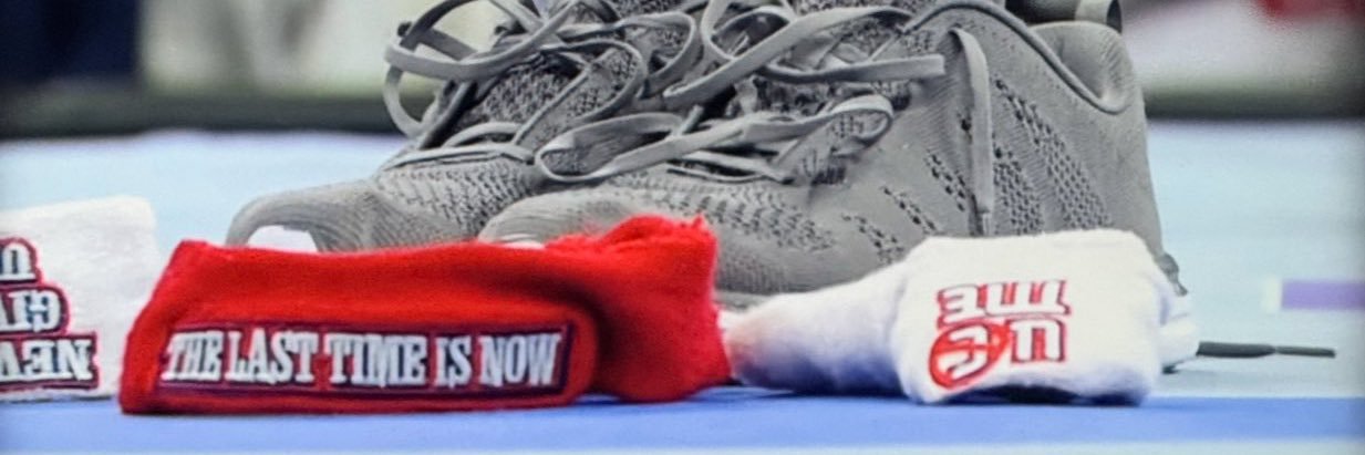 BronsonTee's profile banner image