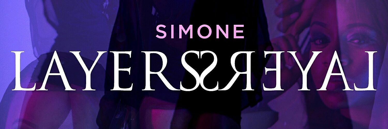 MissSimone412's profile banner image