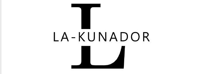 inanghonga's profile banner image