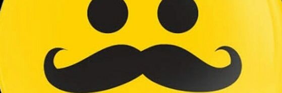 Ddsrathore's profile banner image