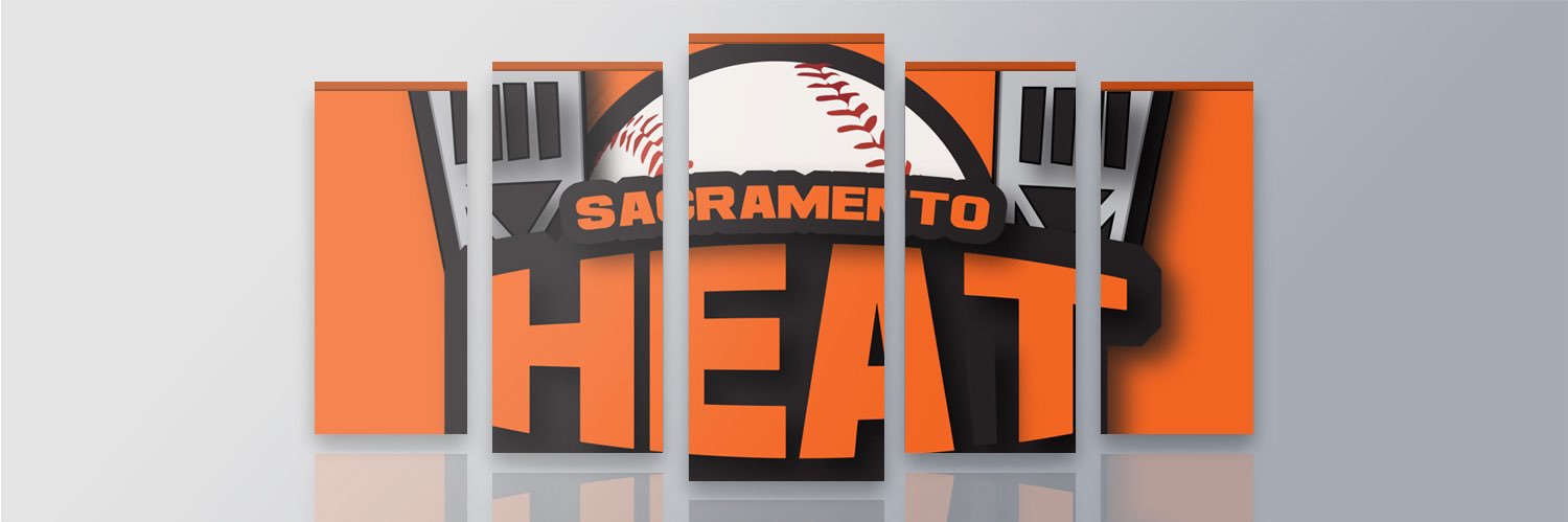 sacheatbaseball's profile banner image