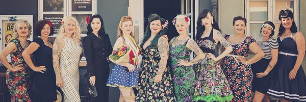 PinUpDenmark Profile Banner
