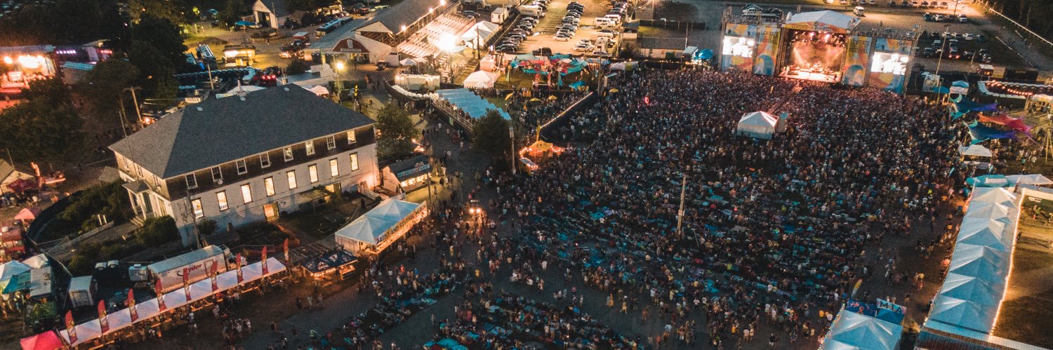 Levitate_Fest's profile banner image