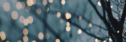IamKSinger's profile banner image