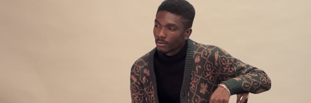 Dominus. 👑 banner