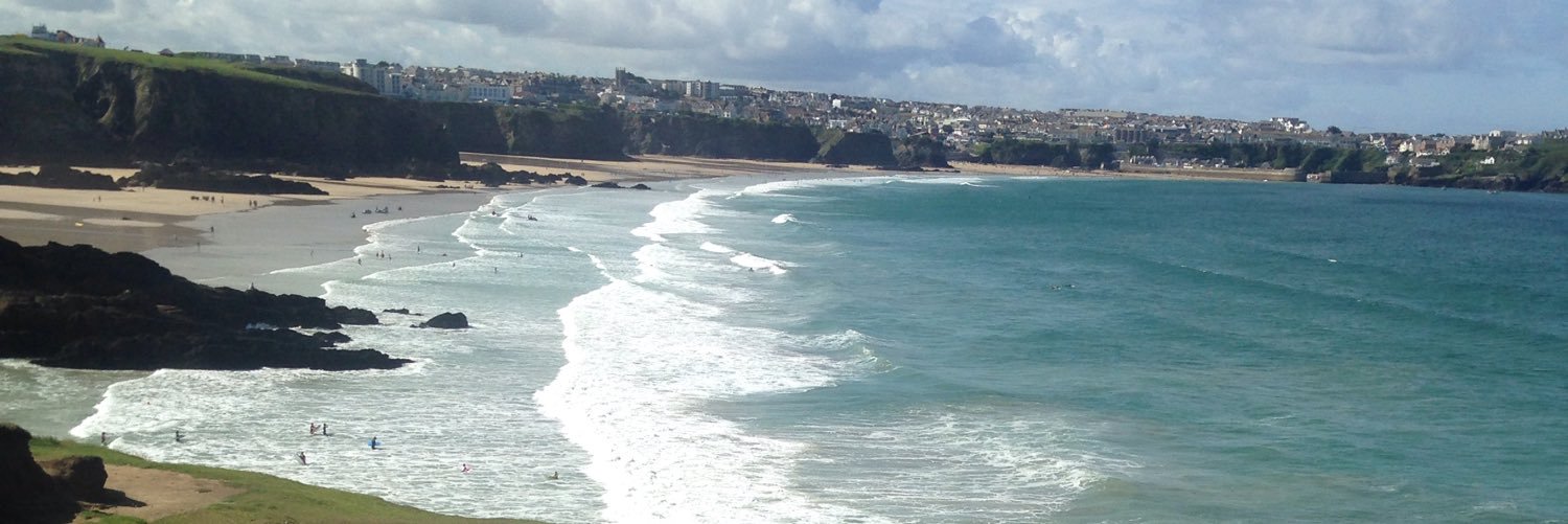 lbwrighty's profile banner image