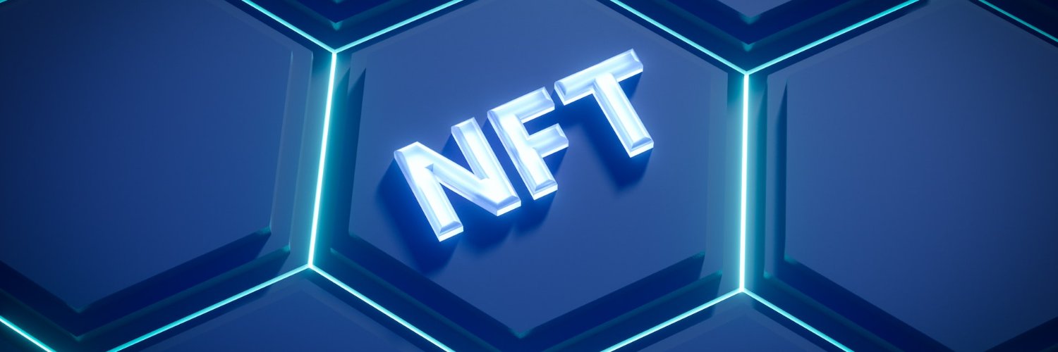 cyberbgamer's profile banner image