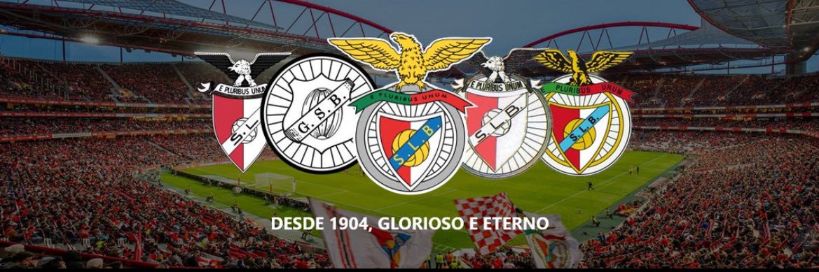 defactoglorioso's profile banner image