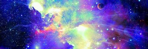 TylerPage1711's profile banner image