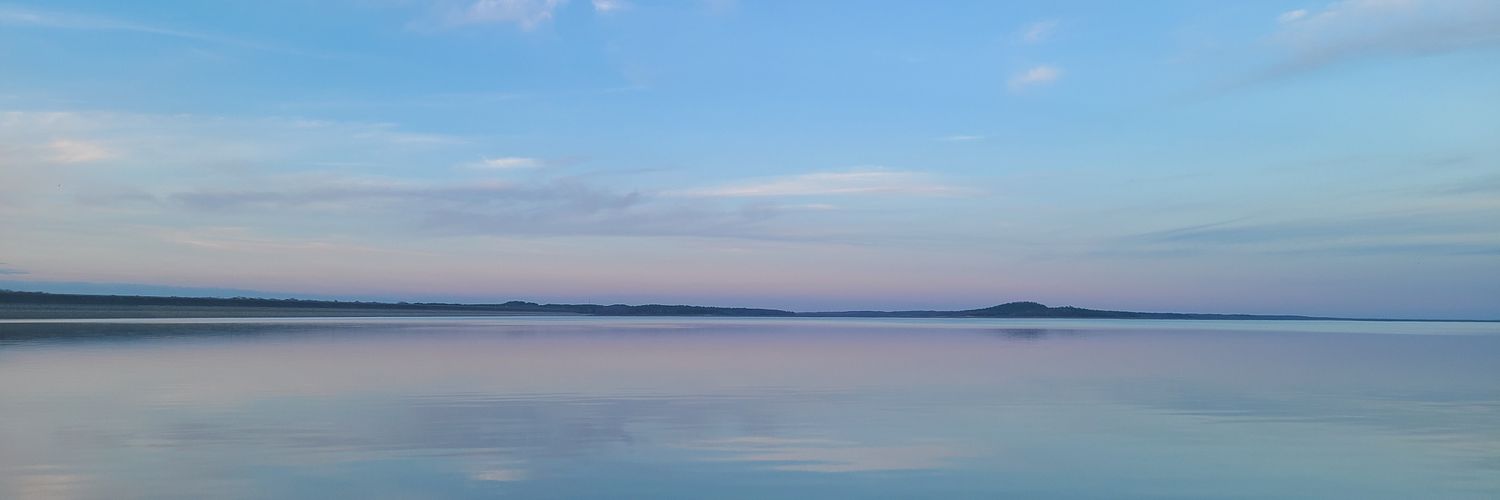 nitawrites's profile banner image