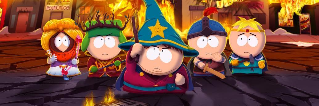 StickOrTruth's profile banner image
