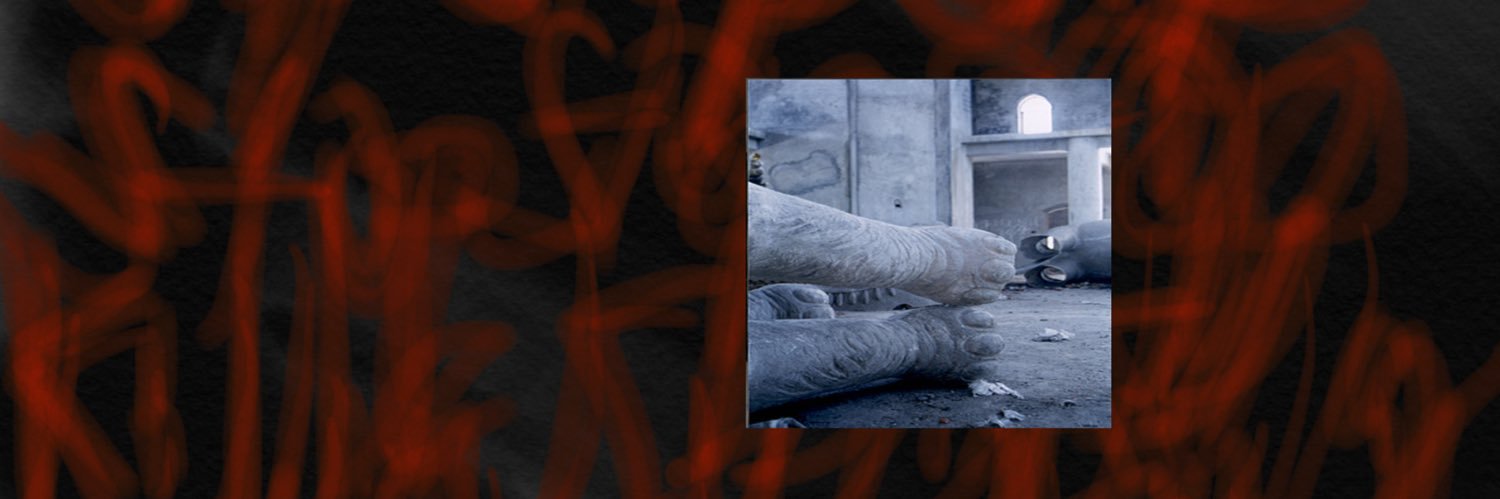KMDNTKM's profile banner image